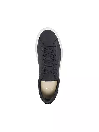 NUBIKK | Sneaker VINCE TORA | 